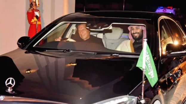 Turkey Erdogan and wife June 2018 after victory